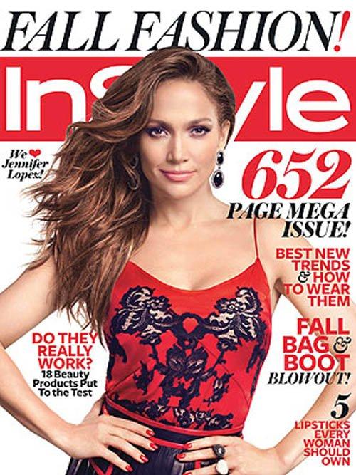 Lopez instyle1.jpg