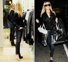 2010__02__kristin_cavallari_feb3main 225×206.jpg