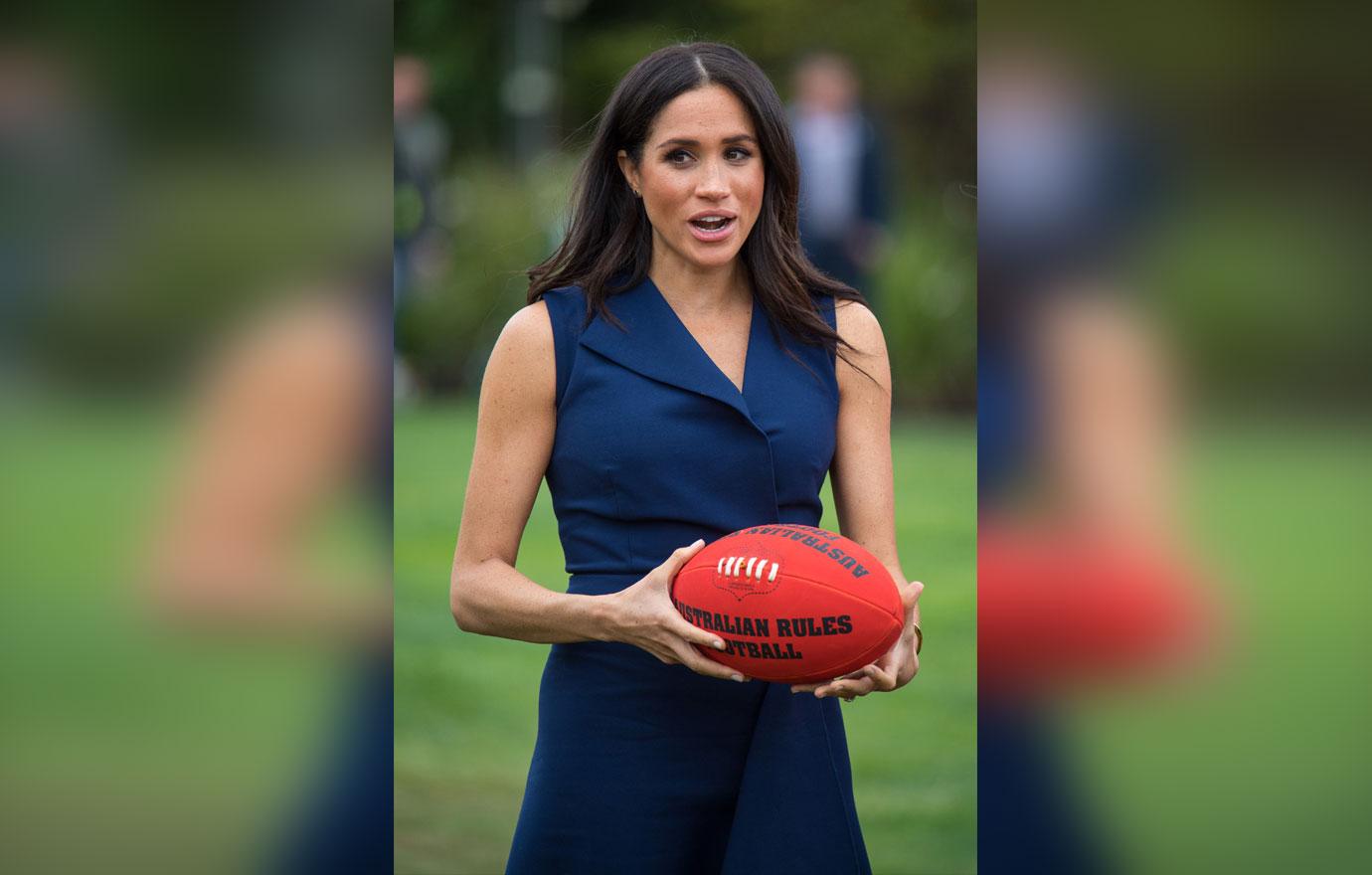 Meghan-Markle-Australian-Football-4