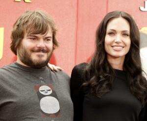 2011__05__Angelina_Jolie_Jack_Black_May11 300×247.jpg