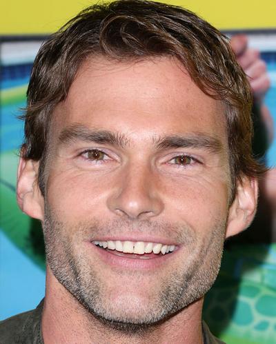 30+ Celebrities Who Have Two First Names