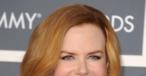 Nicole kidman celeb bios headshot.jpg