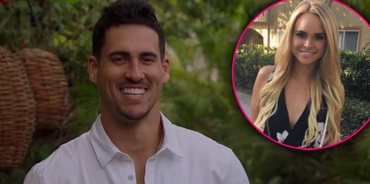 bachelor in paradise josh murray amanda stanton