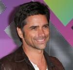 2011__08__John_Stamos_August3 150&#215;144.jpg