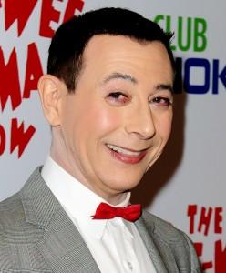 2010__08__okmagazine horoscopes peeweeherman 248&#215;300.jpg