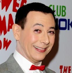 2010__08__okmagazine horoscopes peeweeherman 248×300.jpg