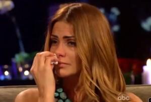 2011__03__Michelle_Money_Bachelor_March8mews 300×204.jpg