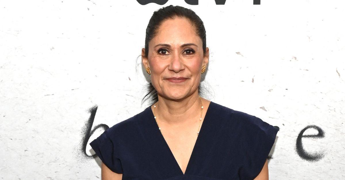 sakina jaffrey birthday celebrities born on valentines day