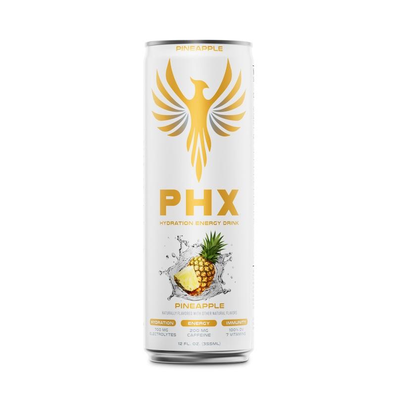 phx pineapple can front