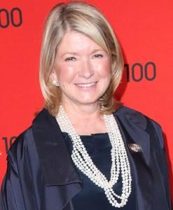 2011__04__martha_stewart 247&#215;300.jpg