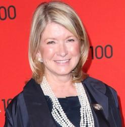 2011__04__martha_stewart 247×300.jpg