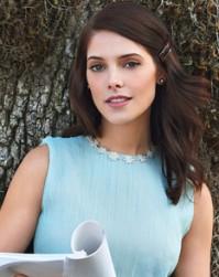 2011__01__Teen_Vogue_Jan31newsnea 199×300.jpg