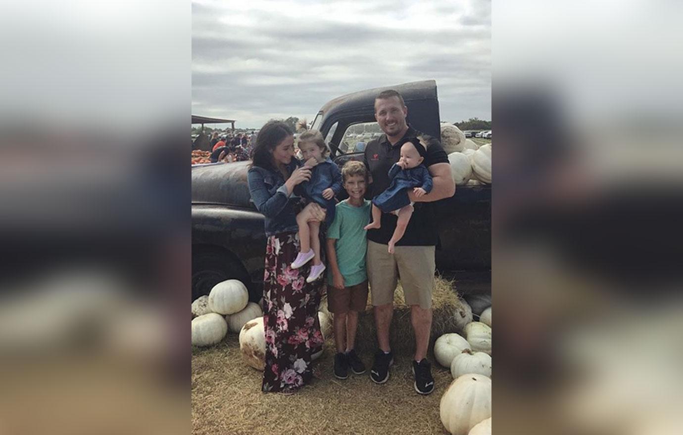 bristol-palin-dakota-meyers-back-together-instagram-teen-mom-children