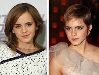 Emma watson haircut.jpg