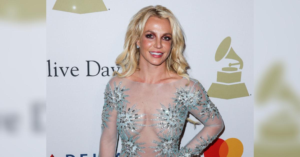 judge approves hearing britney spears eavesdropping claims