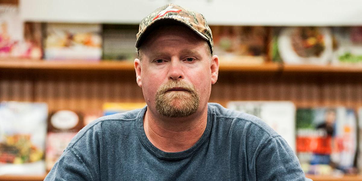 [VIDEO] Honey Boo Boo Reveals The TRUTH Behind Relationship With Father