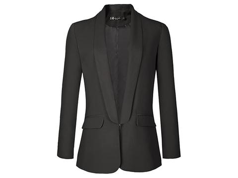 alexis ren off shoulder maroon dress sandra bullock sparkling jumpsuit movie premiere shop