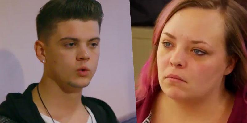 catelynn-lowell-tyler-baltierra-marriage-troubles-abortion-confession-teen-mom-og