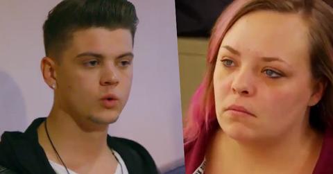 catelynn-lowell-tyler-baltierra-marriage-troubles-abortion-confession-teen-mom-og