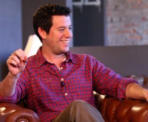 2011__02__Ben_Lyons_Feb25news 300×247.jpg