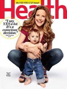 2011__08__Kelly Preston Aug17ne 225&#215;300.jpg