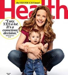 2011__08__Kelly Preston Aug17ne 225×300.jpg