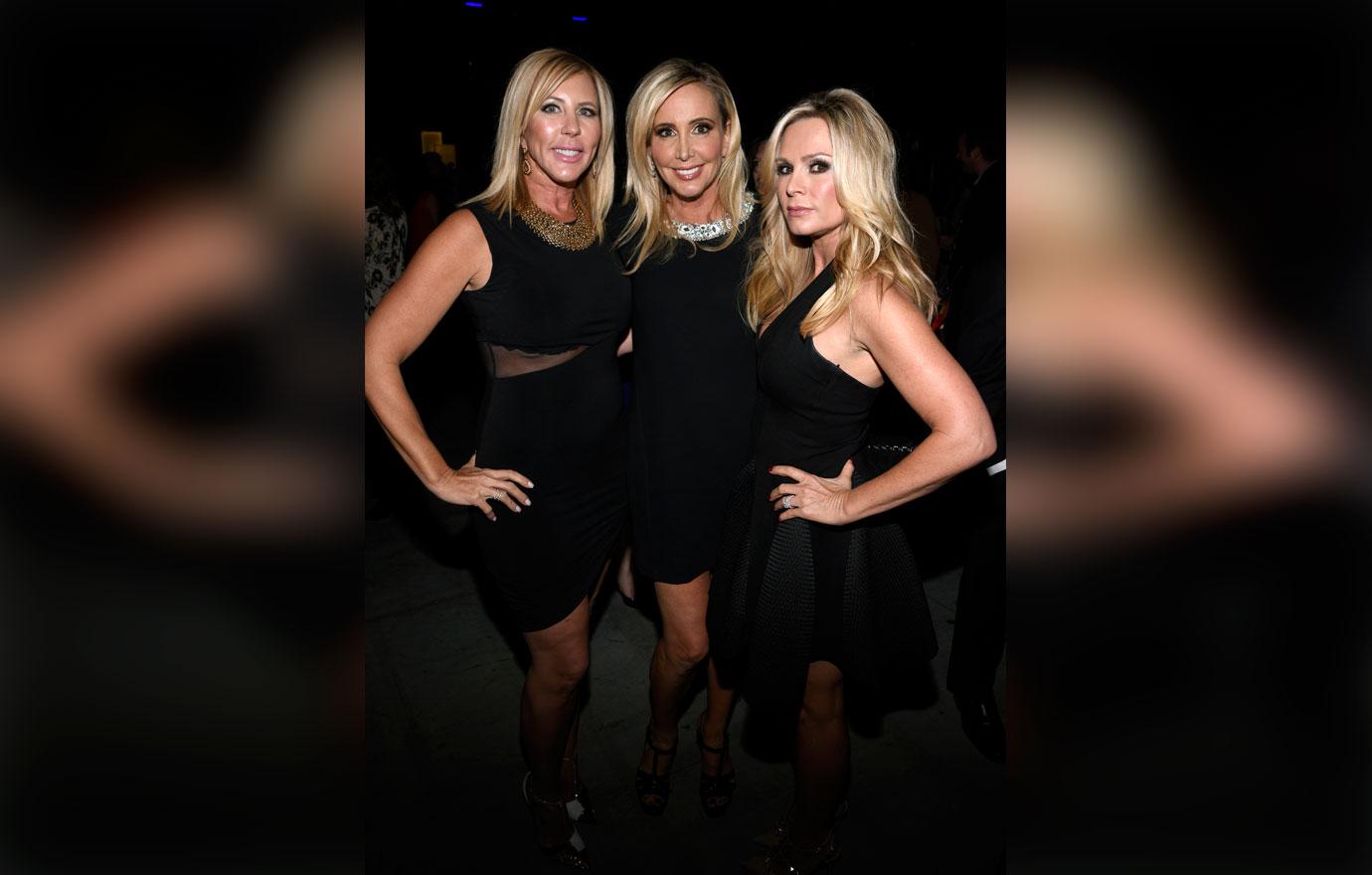 Vicki Gunvalson