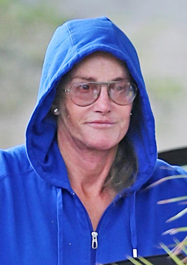 Bruce jenner glam girl parties 02