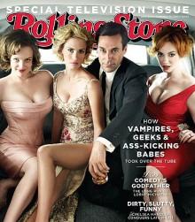 2010__08__Rolling_Stones_Mad_Men_Aug31newsne 220×300.jpg