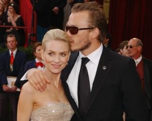 2011__09__Naomi Watts Heath Ledger Sept23newsbt 300&#215;238.jpg