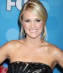 2010__05__carrie_underwood_4 129×150.jpg