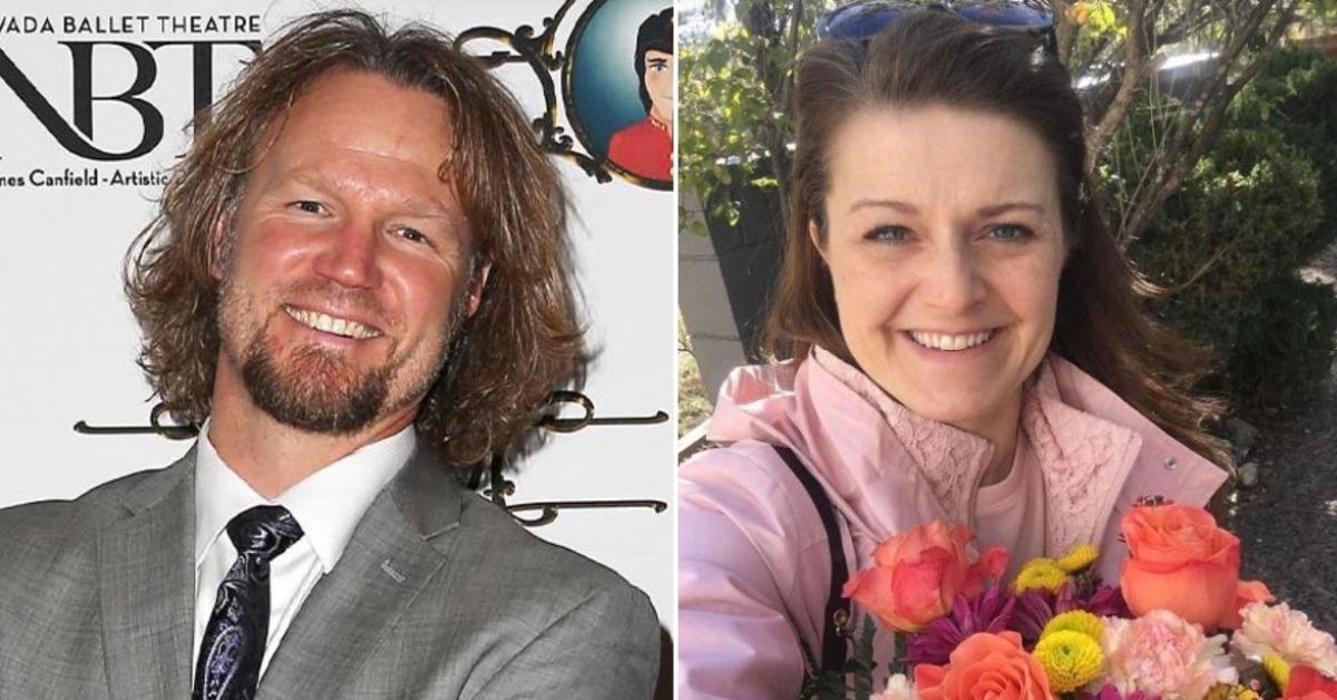 sister wives kody brown questions plural marriage polygamy