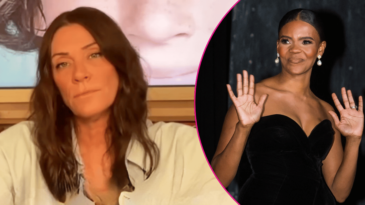 depressive spiral trump influencer jessica reed kraus candace owens