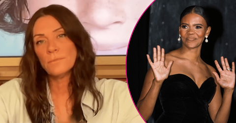 depressive spiral trump influencer jessica reed kraus candace owens