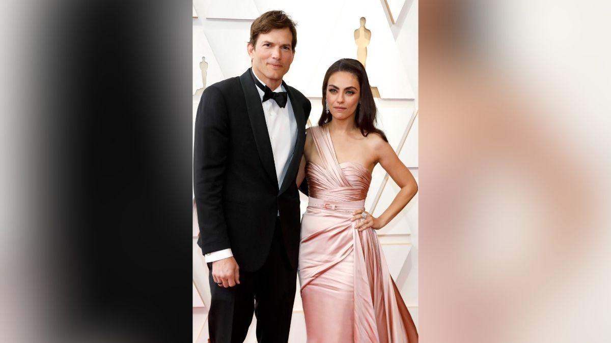 ashton kutcher transformation before after photos