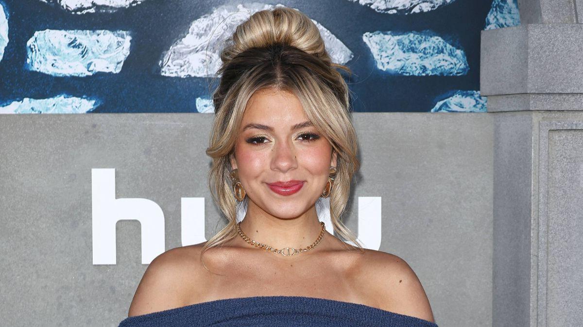 is the secret lives of mormon wives canceled season  latest updates