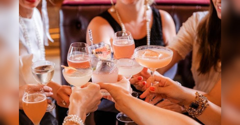 the ultimate bachelorette party in miami itinerary