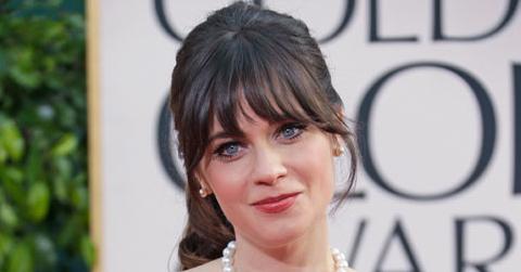 Ok_030713_news_zooey deschanel gallery_ _1.jpg
