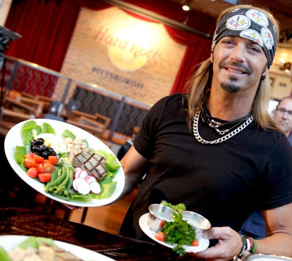 BretMichaels_Pitt 2