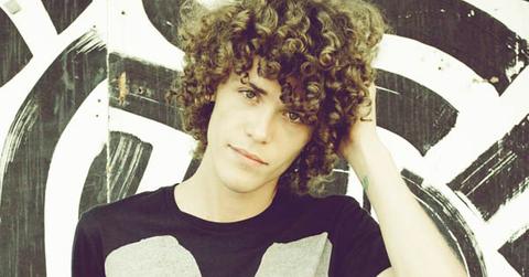 Plug in stereo acoustic sessions tour diary