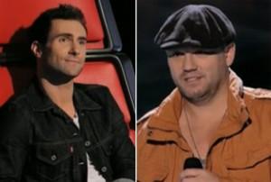 2011__05__Adam_Levine_Voice_May4news 300×202.jpg