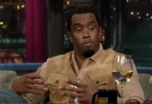 2010__10__Diddy_Oct15news 300×205.jpg