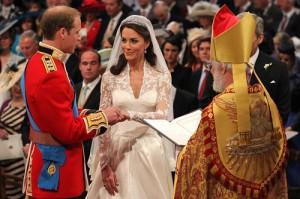 2011__04__Prince_William_Kate_Middleton_April29_5508 300&#215;199.jpg