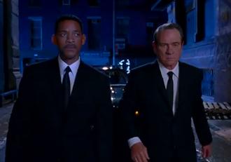 Men in black dec12 rma.jpg