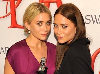 Mary kate_olsen_june5.jpg