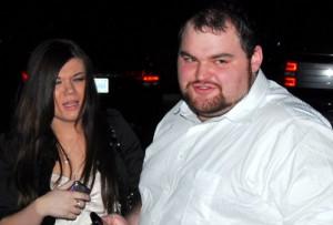 2011__06__Amber_Portwood_Gary_Shirley_June16newsnea 300×203.jpg