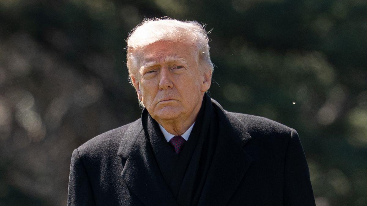 Image of Megyn Kelly mocked Mark Levin in a series of posts on social media.