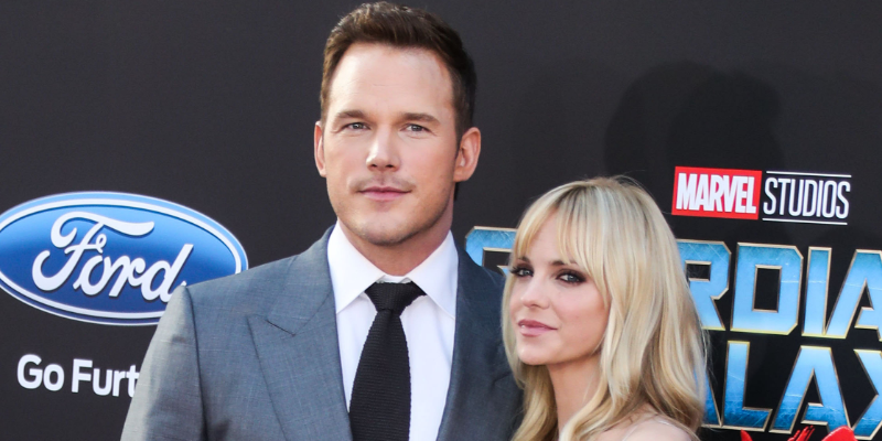 chris-pratt-anna-faris-sell-hollywood-house