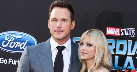 chris-pratt-anna-faris-sell-hollywood-house