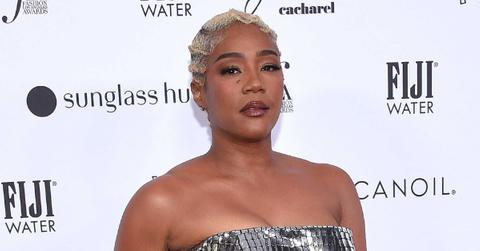 tiffany haddish left jobless child abuse allegationspp